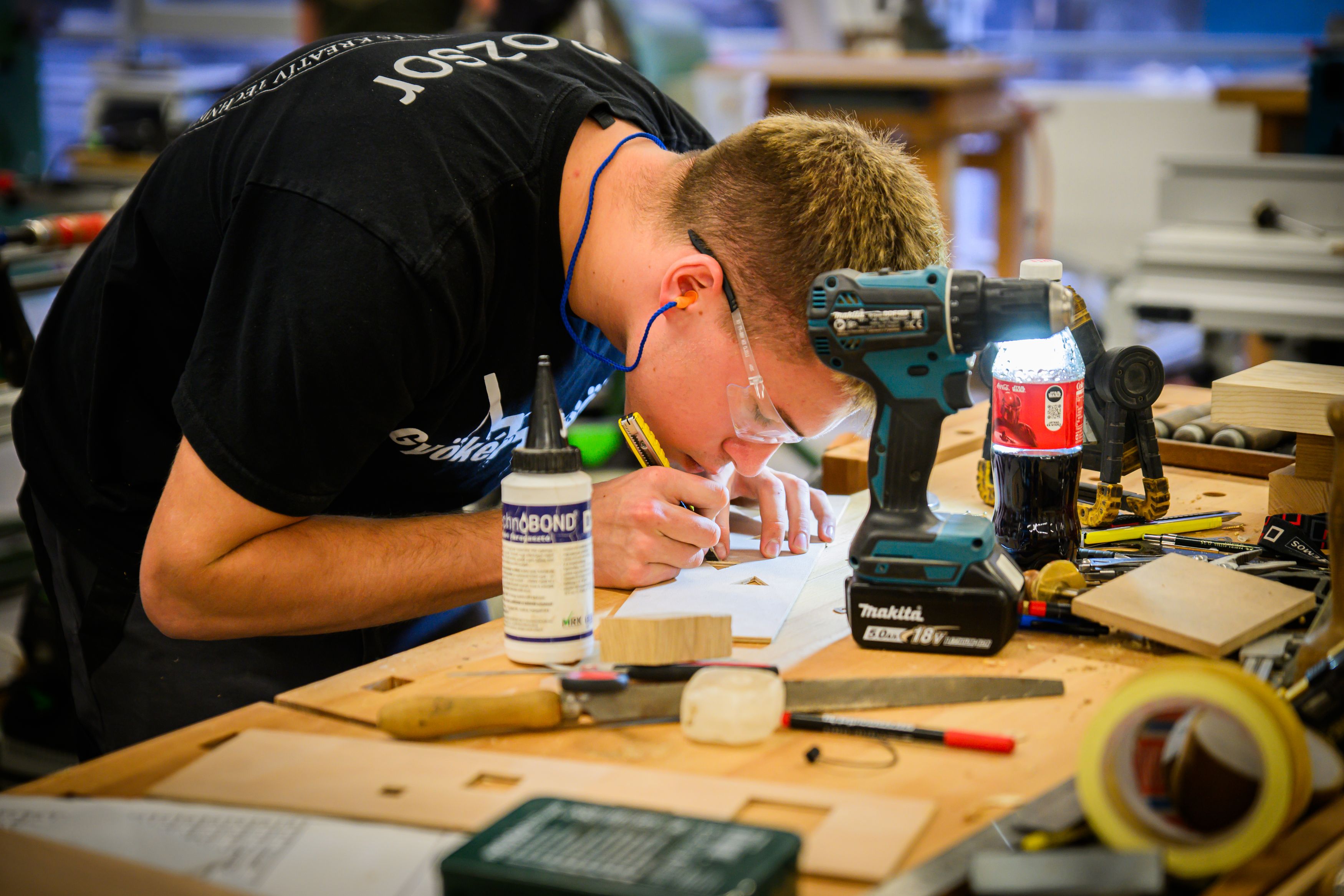 RPT_3260.jpg RPT_3260.jpg